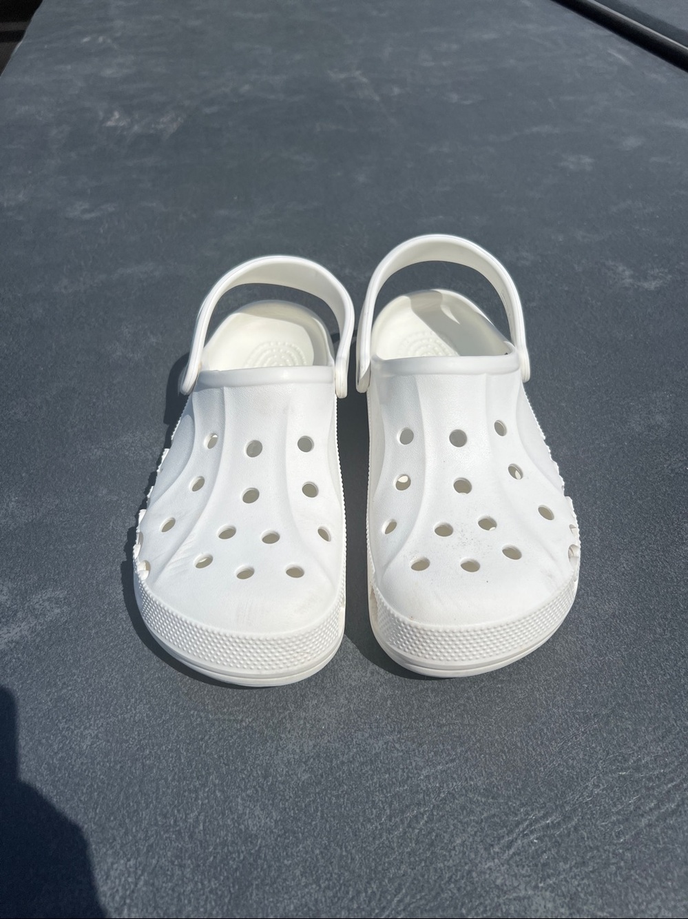 Crocs Clogs - Picture 2 of 7